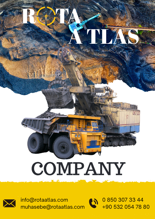 Ekran-goruntusu-2022-08-25-172720