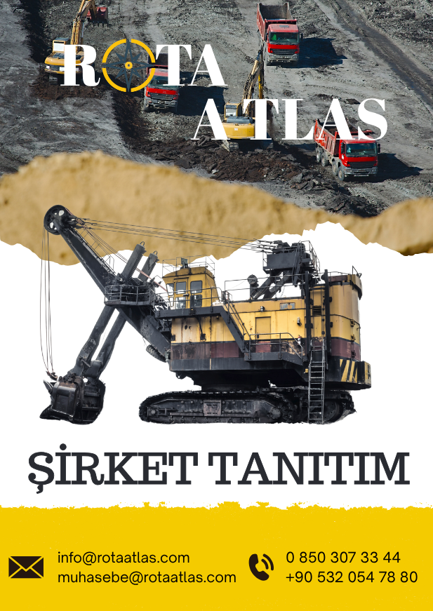 Ekran-goruntusu-2022-08-25-172758