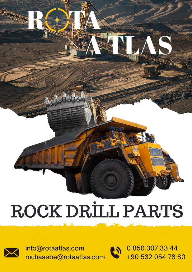 Ekran-goruntusu-2022-08-25-172847