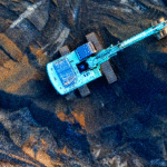 R TA ATLAS (1600 x 350 piksel)