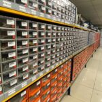 yedek-parca-ana-sayfa-gorsel-1-1-1