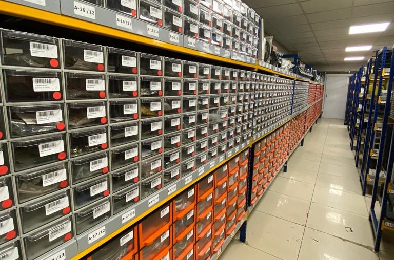 yedek-parca-ana-sayfa-gorsel-1-1-1